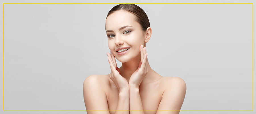Non-Surgical Facelift Treatment Near Portsmouth NH Non-Surgical Facelift Treatment Near Portsmouth NH