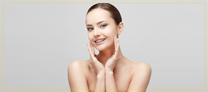 Non-Surgical Facelift Treatment Near Portsmouth NH