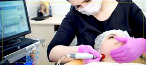 HydraFacial Specialist Near Portsmouth, NH HydraFacial Specialist Near Portsmouth, NH