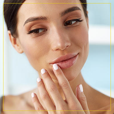 Sculptra Injections Specialist Near Me in Newington NH Sculptra Injections Specialist Near Me in Newington NH