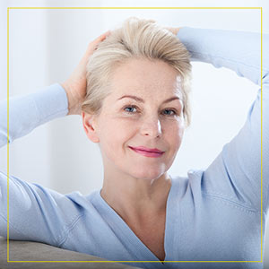 Sculptra Injections Specialist Near Me in Newington NH Sculptra Injections Specialist Near Me in Newington NH