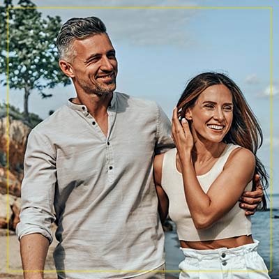 Sexual Medicine Specialist Near Me in Newington NH Sexual Medicine Specialist Near Me in Newington NH