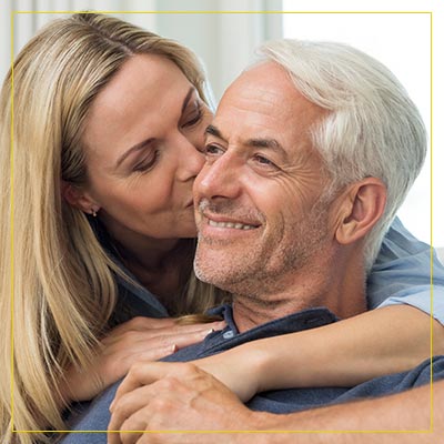 Sexual Medicine Specialist Near Me in Newington NH Sexual Medicine Specialist Near Me in Newington NH