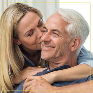 Sexual Medicine Specialist Near Me in Newington NH Sexual Medicine Specialist Near Me in Newington NH