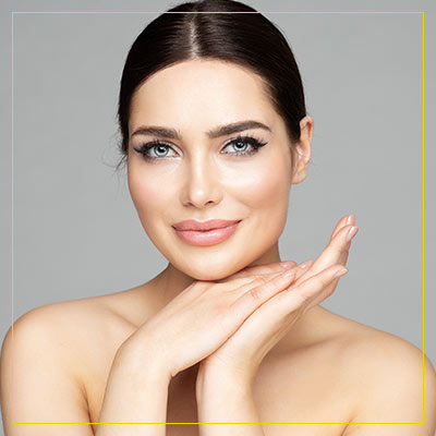 Spa Services Near Me in Newington NH Spa Services Near Me in Newington NH