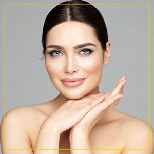 Spa Services Near Me in Newington NH Spa Services Near Me in Newington NH