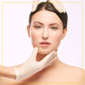 Spa Services Near Me in Newington NH Spa Services Near Me in Newington NH