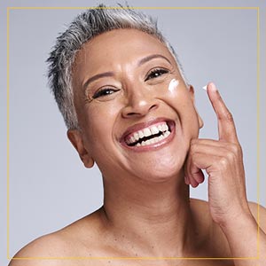 Spa Services Near Me in Newington NH Spa Services Near Me in Newington NH