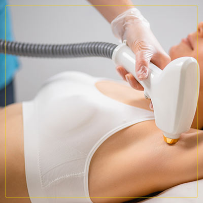 Vein Laser Treatment Specialist Near Me in Newington NH Vein Laser Treatment Specialist Near Me in Newington NH