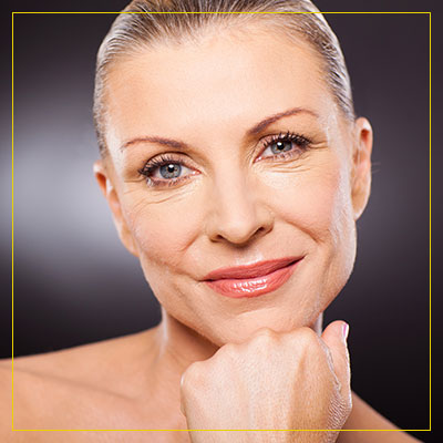Vein Laser Treatment Specialist Near Me in Newington NH Vein Laser Treatment Specialist Near Me in Newington NH