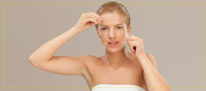 How Long Does Chemical Peel Last Near Me in Newington, NH How Long Does Chemical Peel Last Near Me in Newington, NH