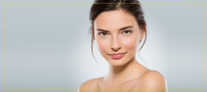 Is Dysport as Good as Botox Near Me in Newington, NH Is Dysport as Good as Botox Near Me in Newington, NH