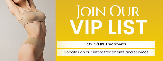Join the VIP List of the Seacoast Rejuvenation Center in Newington NH Join the VIP List of the Seacoast Rejuvenation Center in Newington NH