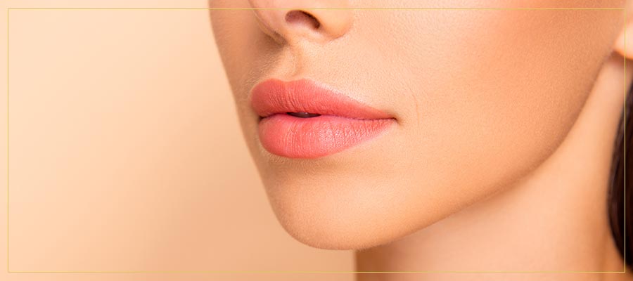Benefits of Lip Flips Procedure Near Me in Newington NH Benefits of Lip Flips Procedure Near Me in Newington NH