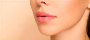 Benefits of Lip Flips Procedure Near Me in Newington NH Benefits of Lip Flips Procedure Near Me in Newington NH
