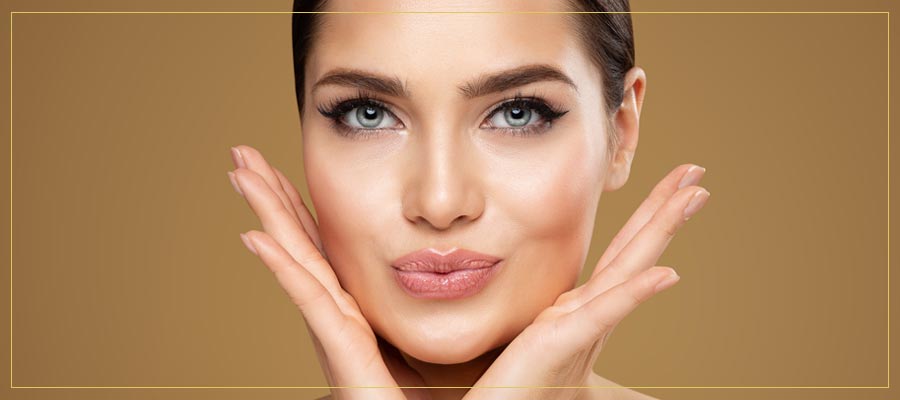 Who Is A Good Candidate For Lip Injections Near Me in Newington NH Who Is A Good Candidate For Lip Injections Near Me in Newington NH
