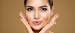 Who Is A Good Candidate For Lip Injections Near Me in Newington NH Who Is A Good Candidate For Lip Injections Near Me in Newington NH