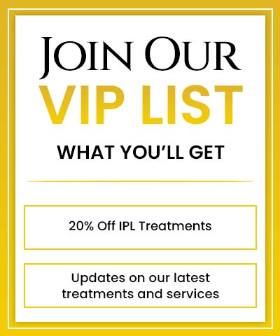 Join the VIP List of the Seacoast Rejuvenation Center in Newington NH Join the VIP List of the Seacoast Rejuvenation Center in Newington NH