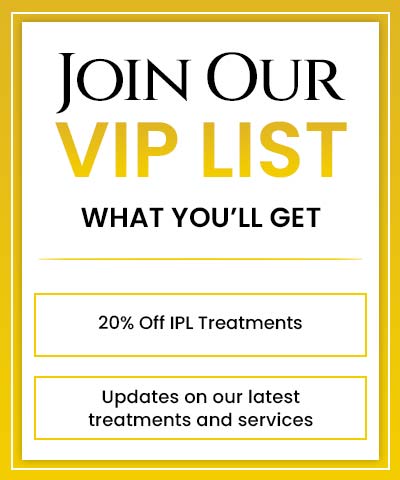 Join the VIP List of the Seacoast Rejuvenation Center in Newington NH