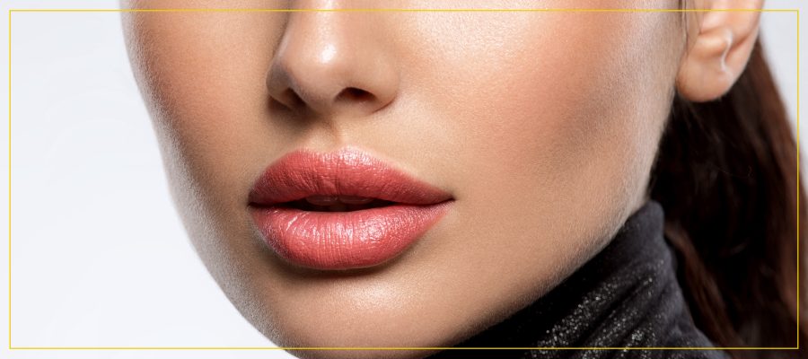 Lip Fillers Near Me Prices and Costs Revealed