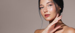 Cost of Injectable Fillers Near Me in Newington NH Cost of Injectable Fillers Near Me in Newington NH