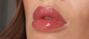 What to Expect Before and After a Lip Flip | Seacoast Rejuvenation Center Near Me in Newington, NH What to Expect Before and After a Lip Flip | Seacoast Rejuvenation Center Near Me in Newington, NH