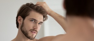PRP Hair Restoration Near Me in Newington, NH PRP Hair Restoration Near Me in Newington, NH