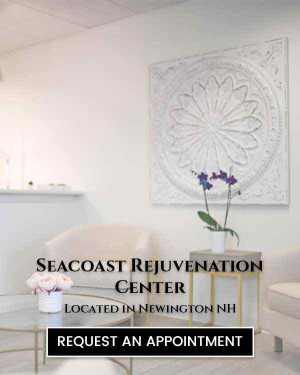 Welcome to Seacoast Rejuvenation Center Located in Newington NH