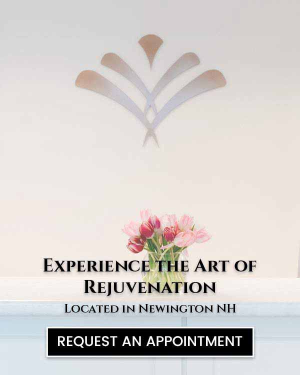 Welcome to Seacoast Rejuvenation Center Located in Newington NH