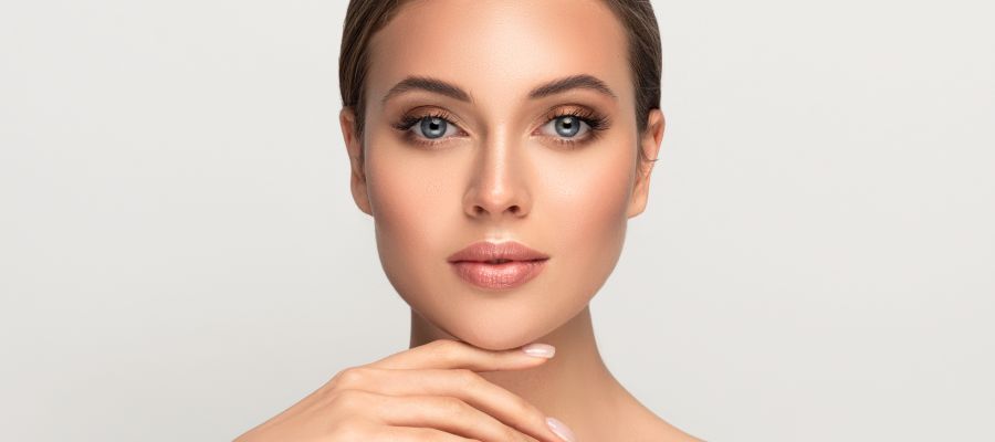 Cost of Hydrafacial Treatment Near Me in Newington, NH Cost of Hydrafacial Treatment Near Me in Newington, NH