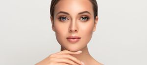 Cost of Hydrafacial Treatment Near Me in Newington, NH Cost of Hydrafacial Treatment Near Me in Newington, NH