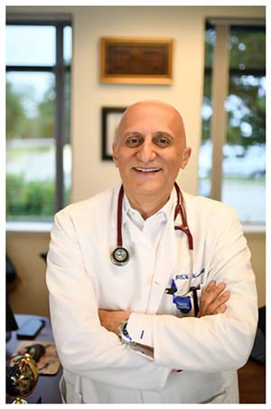 Meet Dr. Keenan Al-Hojerry, MD at Seacoast Rejuvenation Center in Newington NH Meet Dr. Keenan Al-Hojerry, MD at Seacoast Rejuvenation Center in Newington NH