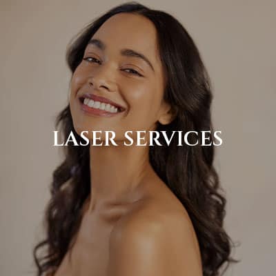 Laser Hair Removal Treatment Specialist in Newington NH