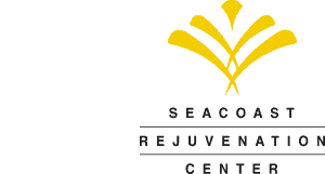 Med Spa Near Me in Newington NH | Seacoast Rejuvenation Center - Call (603) 288-1494