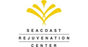 Med Spa Near Me in Newington NH | Seacoast Rejuvenation Center - Call (603) 288-1494