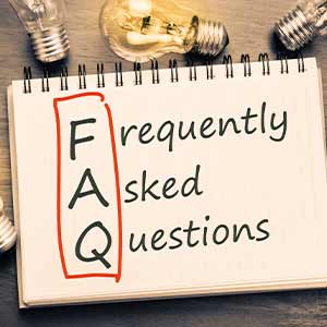 FAQs About Seacoast Rejuvenation Center in Newington NH