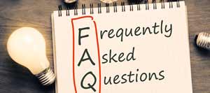 FAQs About Seacoast Rejuvenation Center in Newington NH FAQs About Seacoast Rejuvenation Center in Newington NH