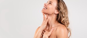 How Much Does Kybella Treatment Cost Near Me in Newington, NH?