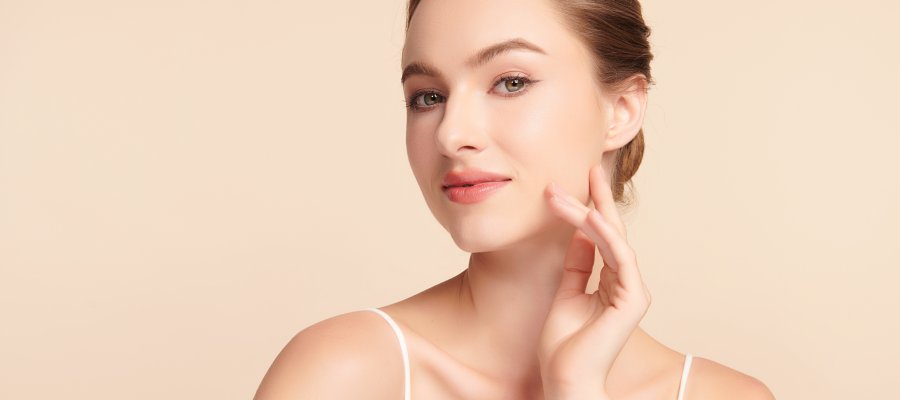 Cost of Microneedling Treatment Near Me in Newington, NH Cost of Microneedling Treatment Near Me in Newington, NH