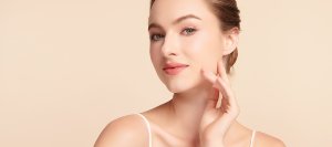Cost of Microneedling Treatment Near Me in Newington, NH Cost of Microneedling Treatment Near Me in Newington, NH