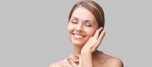 Anti-Aging Med Spa Near Me in Newington, NH