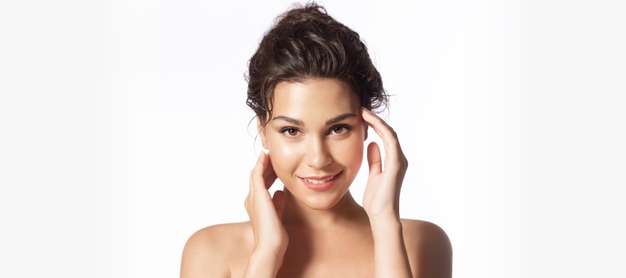 What Can I Expect After a HydraFacial? | Seacoast Rejuvenation Center Near Me in Newington, NH