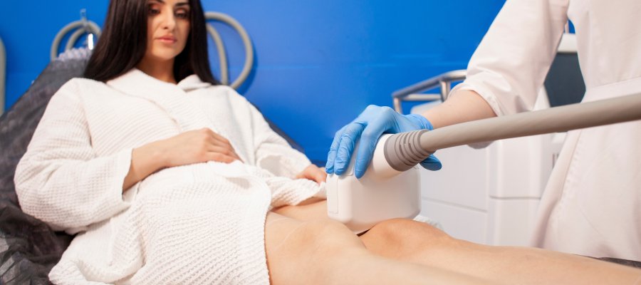 CoolSculpting Before and After: What's the Difference | Seacoast Rejuvenation Center Near Me in Newington, NH CoolSculpting Before and After: What's the Difference | Seacoast Rejuvenation Center Near Me in Newington, NH