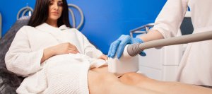 CoolSculpting Before and After: What's the Difference | Seacoast Rejuvenation Center Near Me in Newington, NH CoolSculpting Before and After: What's the Difference | Seacoast Rejuvenation Center Near Me in Newington, NH