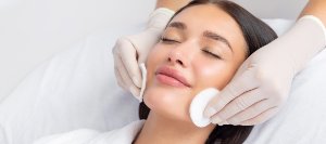 What Makes Us Look Older & How Med Spa Treatments Can Help | Seacoast Rejuvenation Center Near Me in Newington, NH