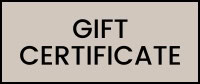 Buy a Gift Certificate by Seacoast Rejuvenation Center in Newington NH