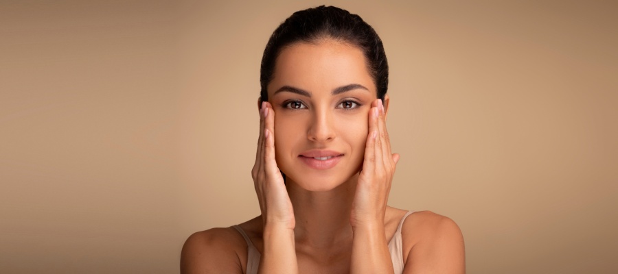 Can Botox Effectively Reduce the Appearance of Facial Wrinkles? Can Botox Effectively Reduce the Appearance of Facial Wrinkles?
