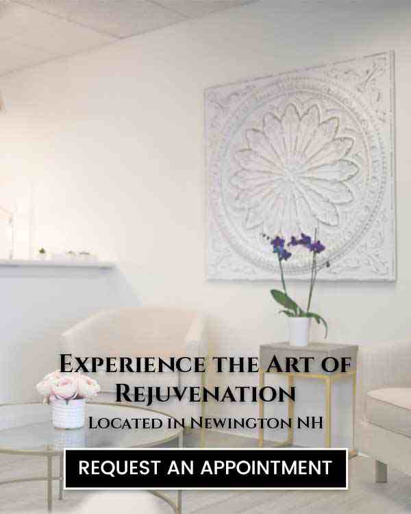 Welcome to Seacoast Rejuvenation Center Located in Newington NH