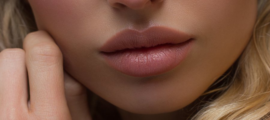 How Much Is a Lip Flip Near Me in Newington, NH?