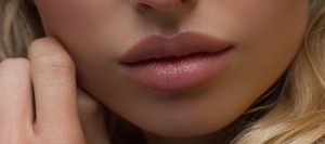 How Much Is a Lip Flip Near Me in Newington, NH?